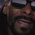 ARASH Feat SNOOP DOGG OMG Official Video