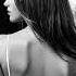 Azimov California Original Mix