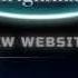 Exclusive First Look Sarah Brightman S New Website