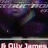 Hardwell Olly James Vs Avicii Flatline Vs Spaceman Vs The Nights Hardwell Mashup