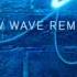 DJ JIMMY JATT TURN UP NEW WAVE REMIX Ft FLAVOUR And TERRY APALA