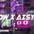 DJ EFISLOWELOW X AISYAH MAIMUNAH OLD 2021 Speed Up Reverb 𝙈𝙄𝙓 𝘼𝙡𝙛𝙮 𝙉𝙪𝙜𝙧𝙖𝙝𝙖