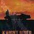Knight Rider Theme Enzo Margaglio 2020 Remix