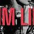 Rolling Stones Anybody Seen My Baby House Remix By Lehay
