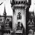 FREE Lil Peep Midwest Emo Polo G Type Beat CASTLE