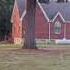 Church Intro Feat Kountry Wayne Big Rube