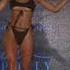 OH POLLY Swimwear Collection 2021