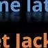 What Have You Done For Me Lately Janet Jackson HD 320kbps W Lyrics