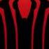 James Horner Becoming Spider Man The Amazing Spider Man
