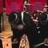 Sing Sing Sing Cory Band Robert Childs