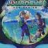 OST Ash And Goh S Theme Extended Pokemon Journeys Anime Original Version