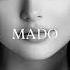 Mado Best Club Music Mix Party Songs Mix 2025 Jumanov Album Technology Deephouse