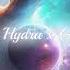 Sparta Staircase X Hydra X Gamma JE AE Mix