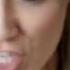 Cascada Pyromania Wideboyz Stadium Club Mix