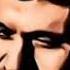 Paul Baghdadlian 2021 Apsos Char Acherre REMIX