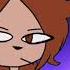 Masked Messenger Meme Flipaclip