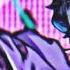 Bodies All Around Slowed To Perfection Base Boosted