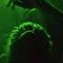 Foster The People Pumped Up Kcks Macon S HYPERTECHNO Remix Extended