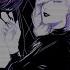 Ownboss Sevek Move Your Body Rezihel Remix Slowed Reverb