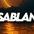 AFRONOM Casablanca Arabic Afro House