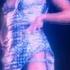 Ashley O Right Where I Belong