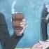 AMV KAWAII