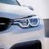 Why BMW That One Nostalgic Edit Automobile Automobile Carrera911 Edit Cartok