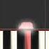 Shaman King 2021 Ending 4 Yoko Hikasa Courage Soul Melodica Pianika Tutorial