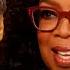 Oprah Daniel Goleman Discuss Emotional Intelligence Super Soul Sunday S7E2 Full Episode OWN