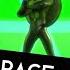 Miraculous Ladybug And Cat Noir Carapace Transformation SOUNDTRACK
