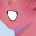 Countryhumans Countryhuman Countryhumansmeme Countryhumansvietnam Edit Shots Shortvideo