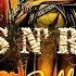 Silkworms Guns N Roses Remix By SkylarGNR