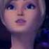 Barbie A Perfect Christmas The Wish I Wish Tonight