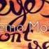 ED SHEERAN LYRICS Kiss Me