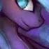 Lina Edit MLP Treky
