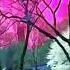 I Leave Again Japanese Wallpaper Remix Petit Biscuit