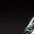 EndWar Online Soundtrack 1 Rise Of Heroes