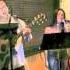 Valerie Cover Jack Halyard S