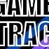 Top 10 Video Game Soundtracks And Music Modern Classics 16 Bit Masterpieces An Epic Countdown