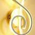 LG F2100 Ringtone Special Day