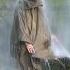 Waterproof Testing The Drifter Poncho Jackstillmanofficial