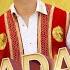 Shadaa Song Diljit Dosanjh Latest Punjabi Songs 2019 Shadaa Movie Official Music