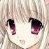 Ayaman Japan Poi Poi Speed Up Nightcore