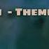 Alex Ch Theme 1 2025