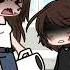 Mama S Girl Not Orginal Song Mama S Boy Singers Dominic Fike
