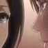 Umbrella Epic Trailer Version Feat JVZEL Slowed Reverb