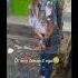 BERIKANLAH KESUKSESAN UNTUK ADEK INI Tiktok Viral Shortvideo Video Bully Bullying Fyp