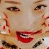 CHUNG HA PLAY Male Version