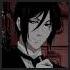 Lordly Remix Sped Up