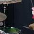 Nonsense Bungaku EVE Drum Cover By Keefe Kay